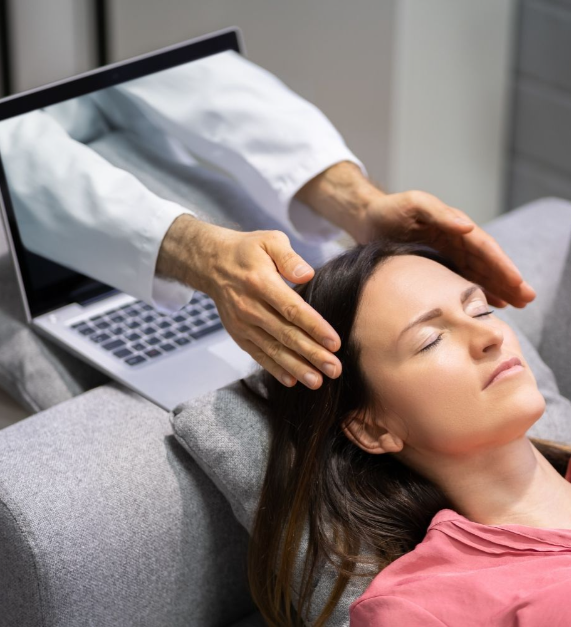 Online Türk Psikolog, Linz